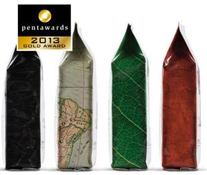 Aussie Voice leads local charge at Pentawards